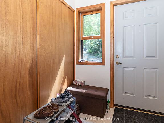 5th image of 1019D So Ho Mish Rd