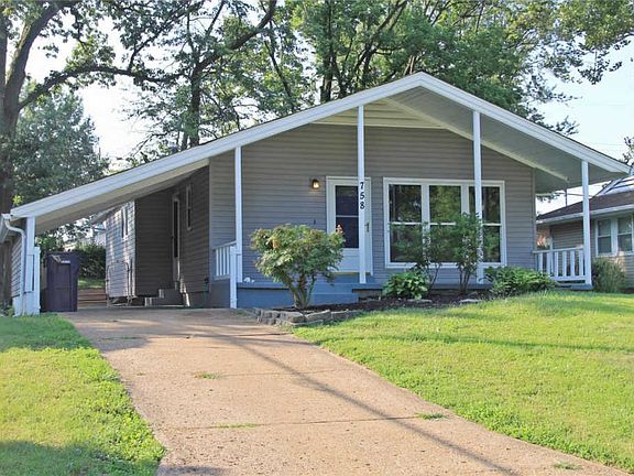 4th image of 758 Montego Dr