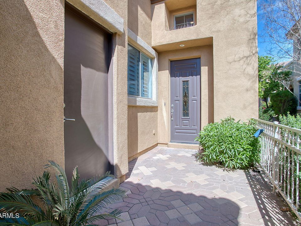 3432 E LIONS Street, Phoenix, AZ 85018 | Zillow