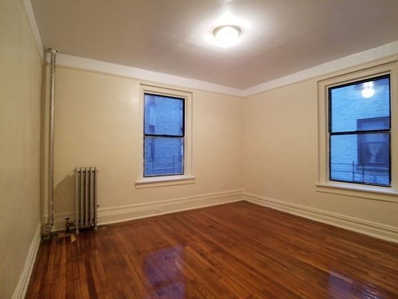 3rd image of 681 Ocean Ave APT B9
