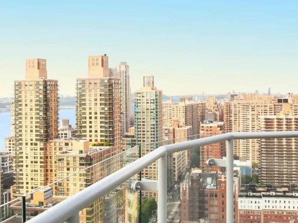 555 West 59th Street image 1 of 1