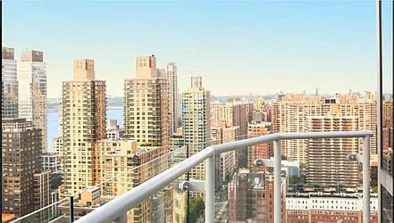 555 West 59th Street #29A image 1 of 2