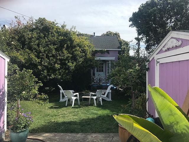 2nd image of 745 Kelly St