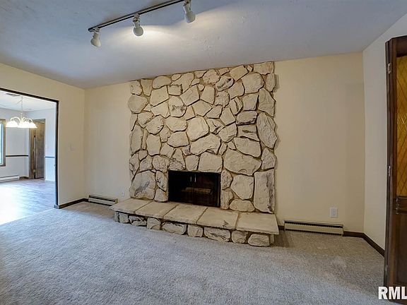 4th image of 5196 Kinsinger Ln