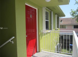 209 NE 141st St #3, Miami, FL 33161