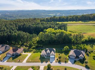 136 Nesting Ridge Rd NW #19, Cleveland, TN 37312