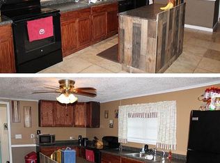 2316 Highway 53, Poplar Bluff, MO 63901