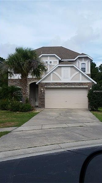 1st image of 14813 Huntcliff Park Way