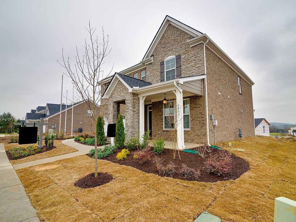 2nd image of 236 Pin High Dr Lot 29