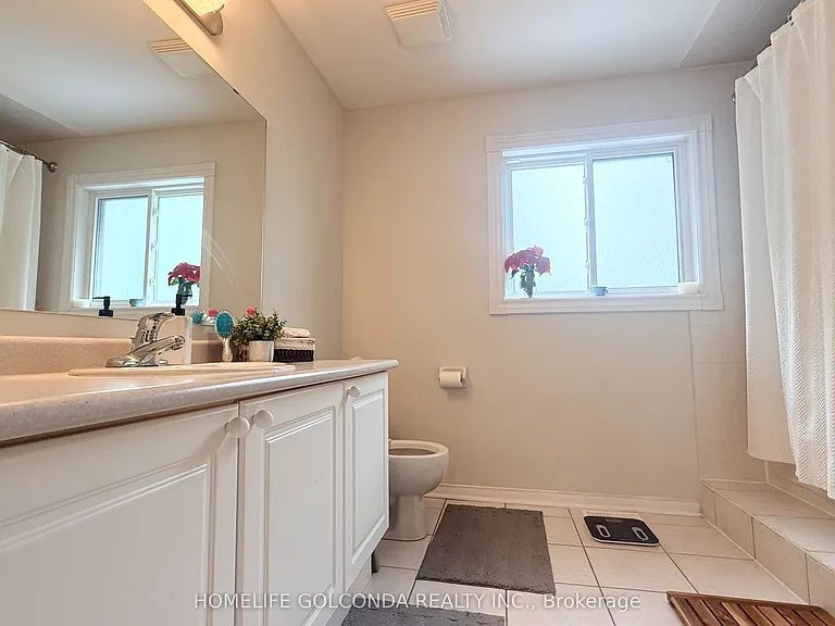 95 Owl Ridge Dr — Photo 18