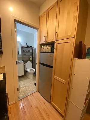 Rented by Owner | media 28