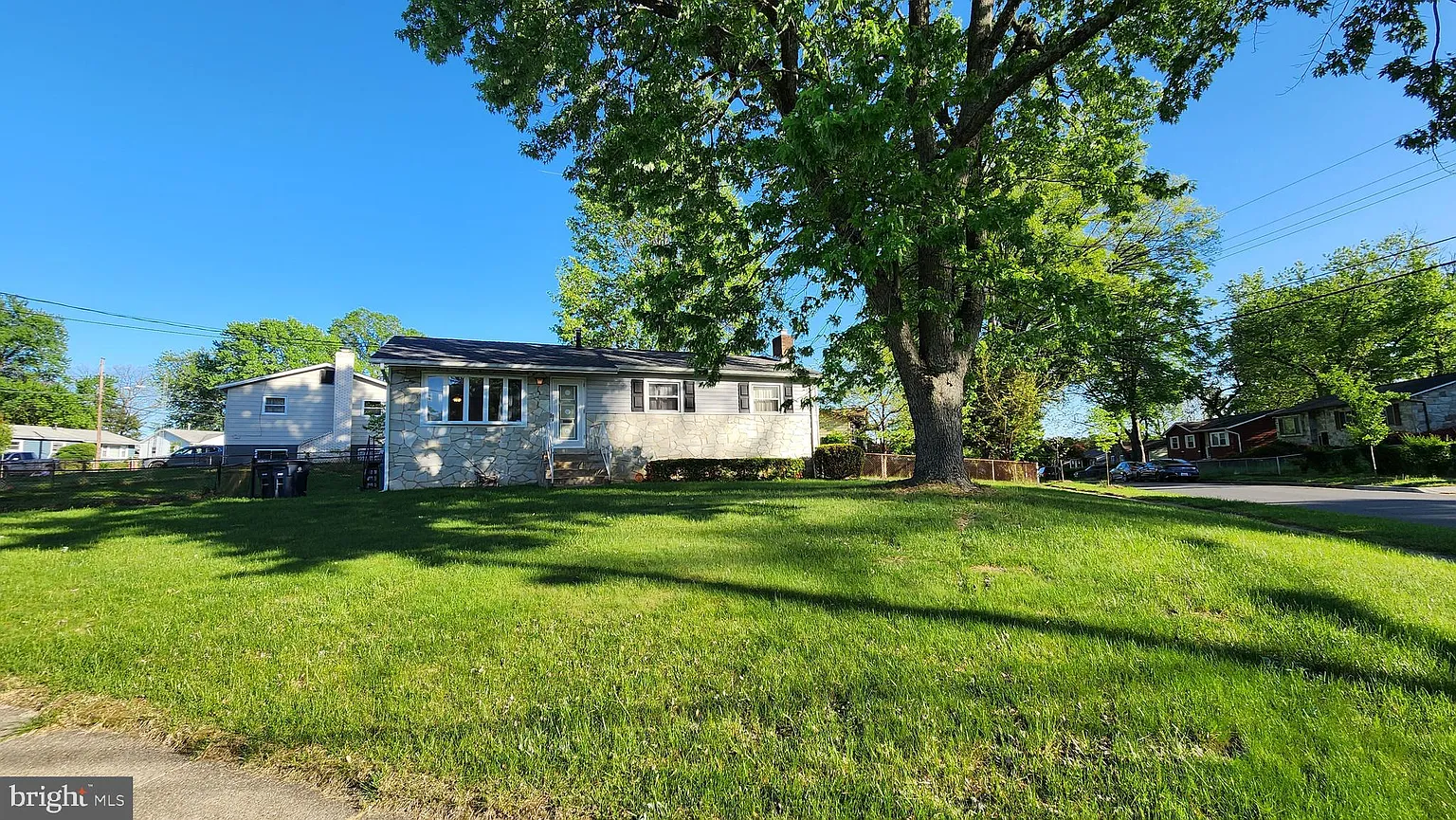 132 Canyon Pl photo 1