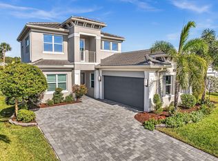 13172 Whistler Mountain Rd, Delray Beach, FL 33446