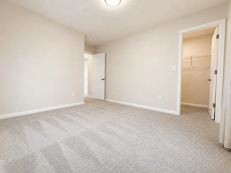 5872 Wintersweet Ln — Photo 39