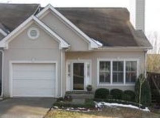 120 Hicks Rd, Nashville, TN 37221