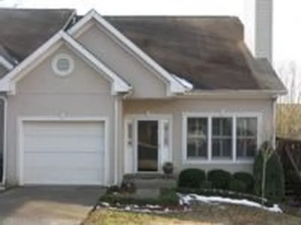 120 Hicks Rd, Nashville, TN 37221