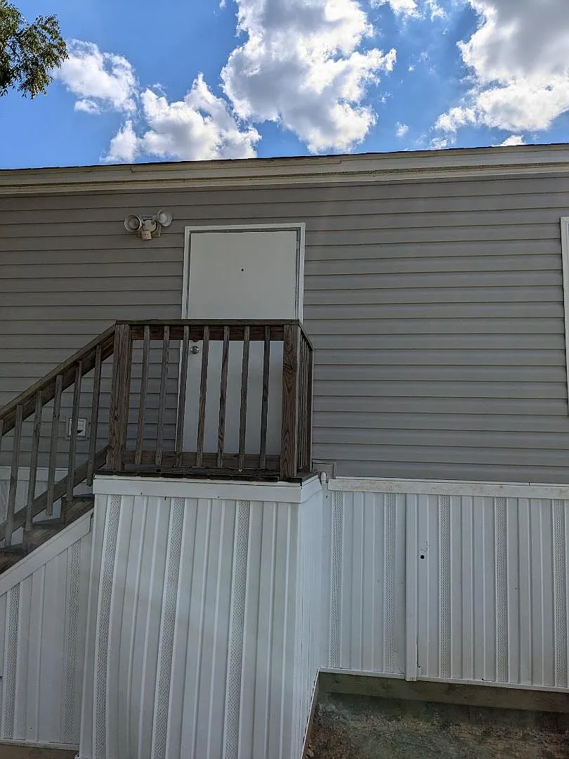 20410 Telge Rd - Lot 148 — Photo 1