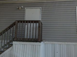 20410 Telge Rd TRAILER 148, Tomball, TX 77377