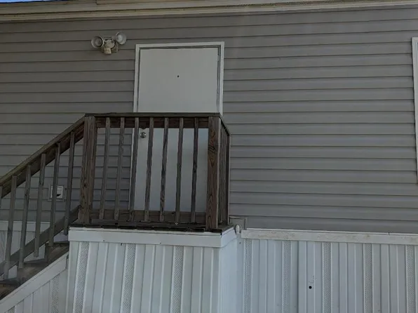 20410 Telge Rd Trailer 148, Tomball, TX 77377