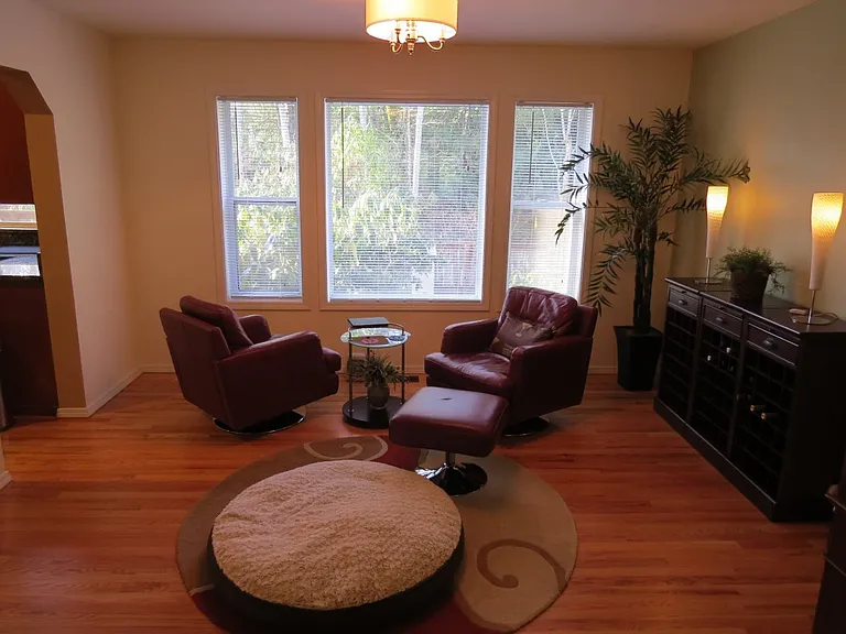 7416 Beaver Creek Ln — Photo 8
