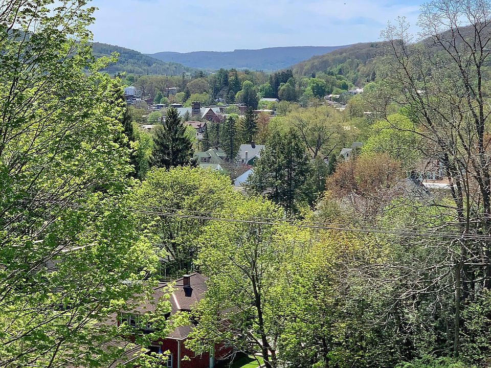 Wilber Park Apartments 20 Gardner Pl Oneonta NY Zillow