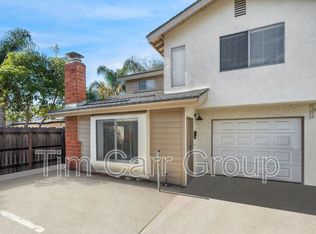 1787 Tustin Ave UNIT B, Costa Mesa, CA 92627