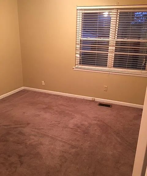 205 Marinawoods Dr SE #3 — Photo 10