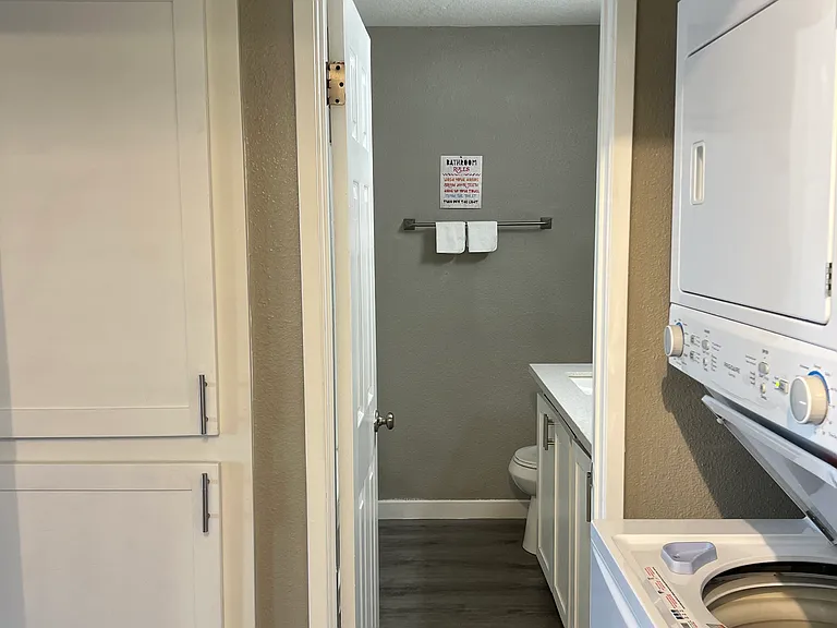 6446 Casada Way #14 — Photo 6