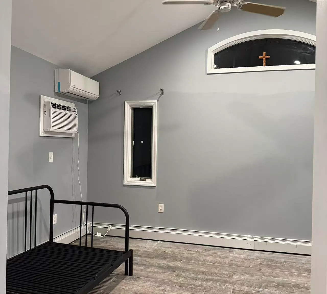 197 Saddle Ln — Photo 4