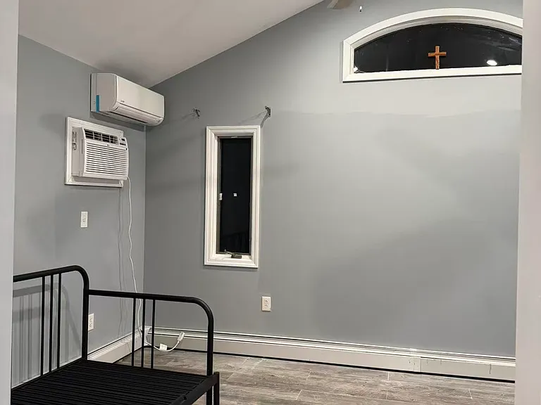 197 Saddle Ln — Photo 4