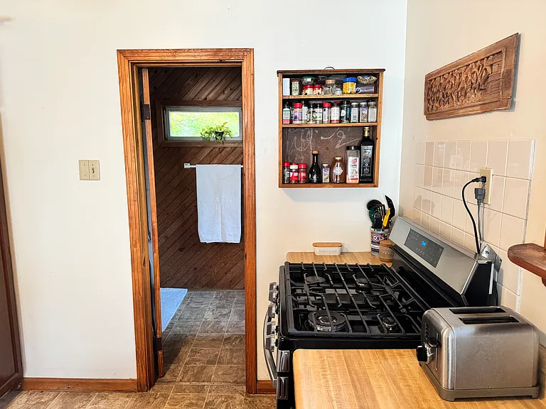 717 N Tioga St #B — Photo 18