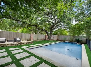7039 Hillwood Ln, Dallas, TX 75248