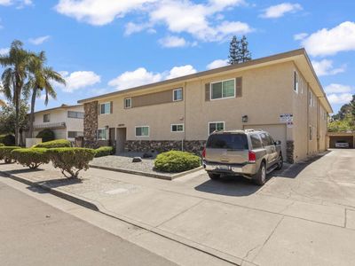 Magliocco Sanjose, San Jose, CA, 95128