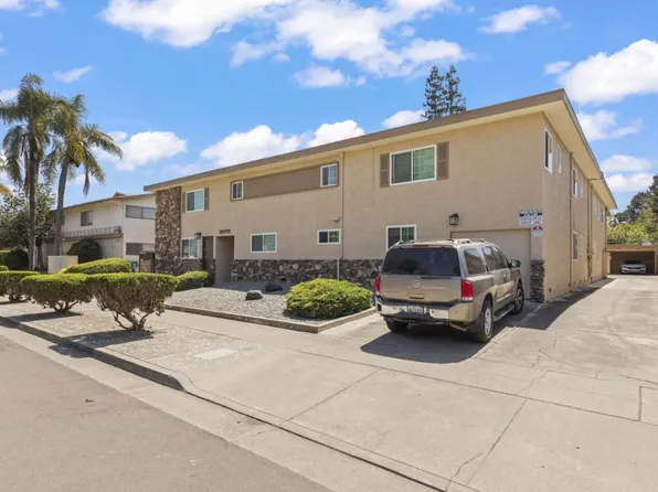 Magliocco Sanjose, San Jose, CA 95128