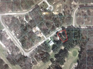 0 SW 148 St, Ocala, FL 34473