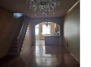 410 Oldham St, Baltimore, MD 21224