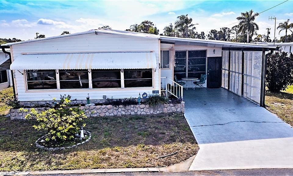 1st image of 859 Moonlight Dr