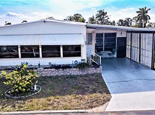 859 Moonlight Dr, North Fort Myers, FL 33917