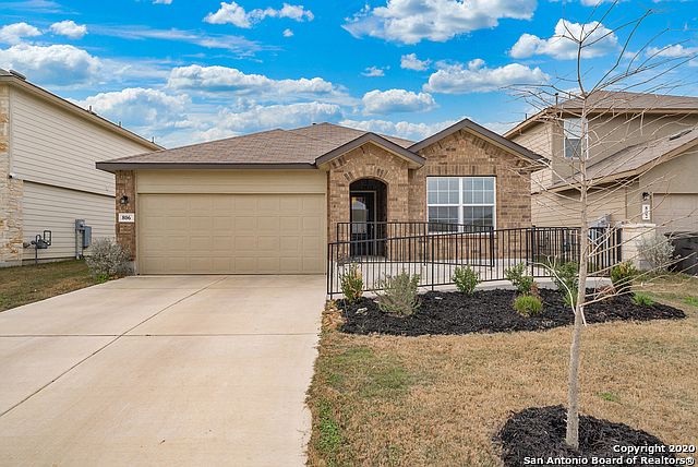 1st image of 806 Hagen Way