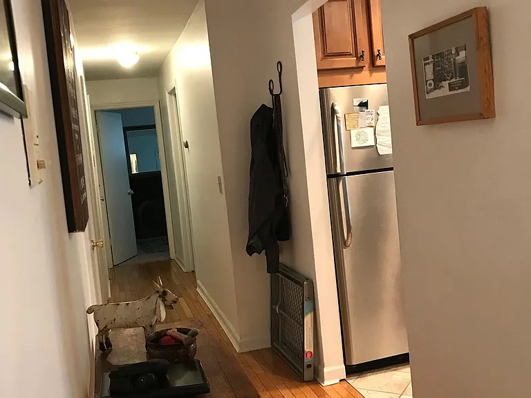 66 Caroline St #A — Photo 16