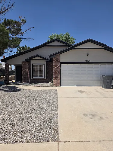 12013 Spire Terrace Dr Photo 1