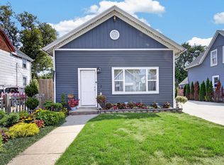 513 N Memorial DRIVE, Racine, WI 53404