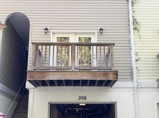 949 E Estates Blvd APT 306, Charleston, SC 29414