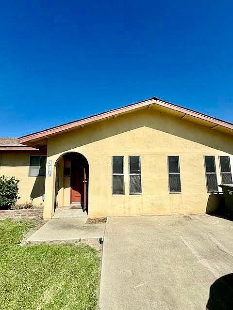 1st image of 535 East Ave