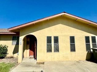 535 East Ave, Livingston, CA 95334