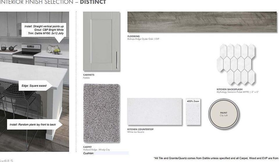 655 Winesap Dr, Graham, NC 27253 Zillow