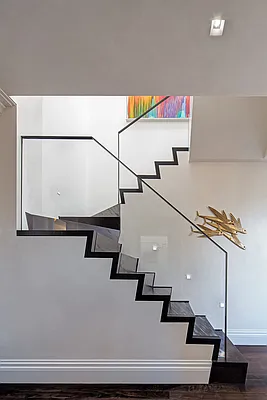 Sold by Brown Harris Stevens | media 8