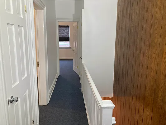 Rented by 18 REALTY | media 11