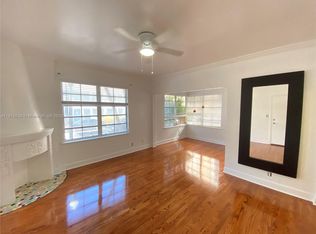 610 8th St APT 105, Miami Beach, FL 33139