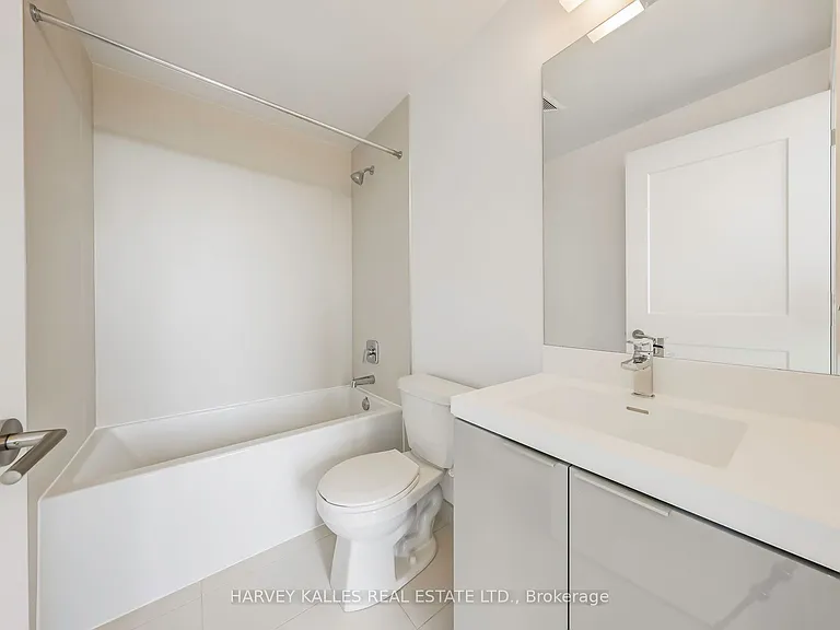 25 Holly St #2309 — Photo 12